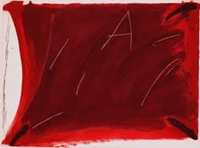 UM POETA DA PINTURA