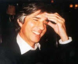 António Vieira : a elegante precisão do Saber