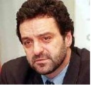 Luís Sá: uma vigília das ideias