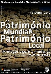 A Cultura Contra a Crise