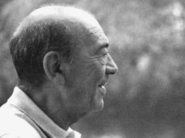 Fernando Lopes: a generosa sétima arte