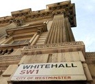LONDON LETTERS