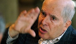 PAULO ROCHA: O REALIZADOR QUE “VIVEU” CINEMA
