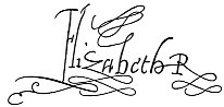 LONDON LETTERS
