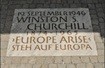 LONDON LETTERS