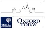 LONDON LETTERS