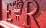 LONDON LETTERS