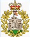 LONDON LETTERS