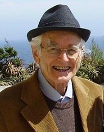 MORREU JOSÉ ENES (1924-2013)