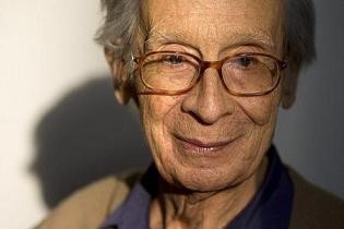 MORREU URBANO TAVARES RODRIGUES