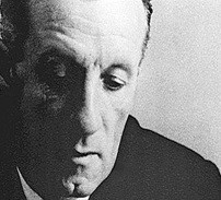 Maurice Merleau Ponty: a fenomenologia e a revelação.