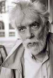 António Ramos Rosa