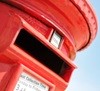 LONDON LETTERS