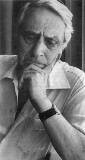 VERGILIO FERREIRA E O PANTEÃO