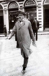 GRUPO FERNANDO PESSOA NO BRASIL – REVELAÇÕES DRAMATÚRGICAS
