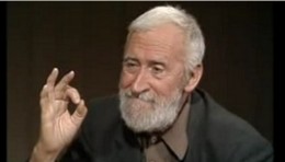 AGOSTINHO DA SILVA