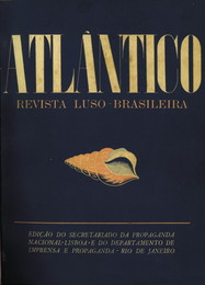 As revistas luso-brasileiras