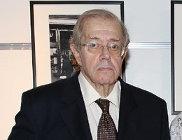 AUGUSTO DE ATHAYDE: A MEMÓRIA DE UM GRANDE AMIGO