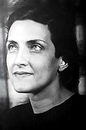 CECÍLIA MEIRELES COM O GRUPO FERNANDO PESSOA