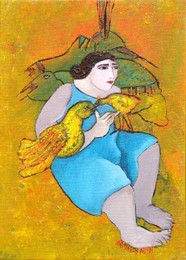O Direito e a Poesia (continuação)