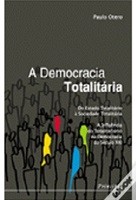 As novas opções políticas.