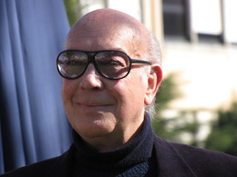 JOÃO d’ ÁVILA COM O GRUPO FERNANDO PESSOA NO BRASIL