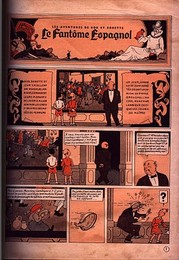 SÓ AMANDO PURGAMOS…