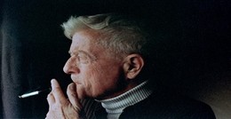 Paul Bowles: podemos embelezar as feridas?