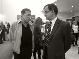 Vasco Graça Moura