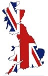 LONDON LETTERS
