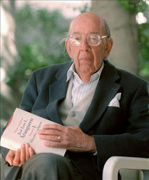 José Luis Aranguren: a amplitude de uma obra para a vida.
