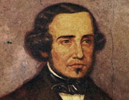 GARRETT NAS ORIGENS DO TEATRO BRASILEIRO