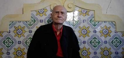 NA MORTE DE ARIANO SUASSUNA
