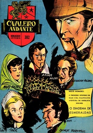TEMPO DE FÉRIAS…