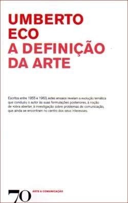 A FORÇA DO ATO CRIADOR