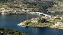 Bestança