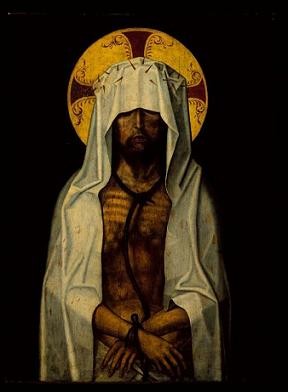 “CREDO”