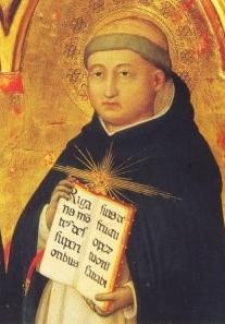 “CREDO”