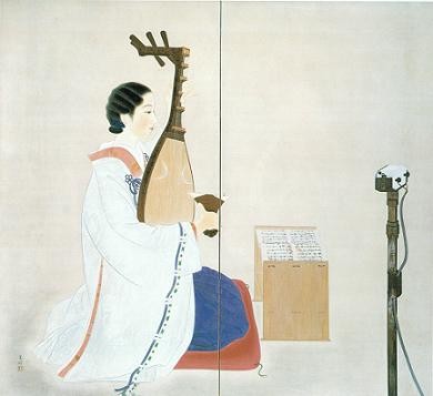 FOMOS EM BUSCA DO JAPÃO