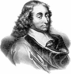 pascal.JPG