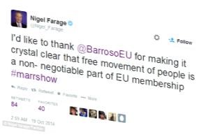 Who runs Britain 2.JPG Who runs Britain 2.JPG
