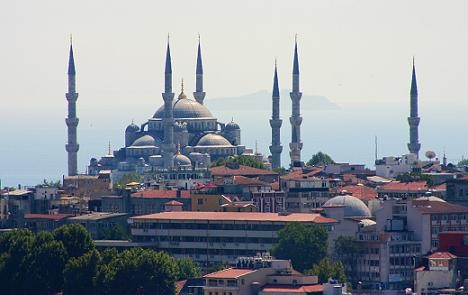 Istambul.JPG