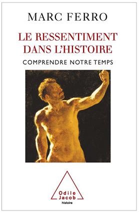 livro.JPG