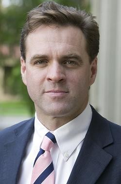 Niall Ferguson.JPG