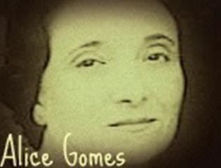 Alice Gomes.JPG
