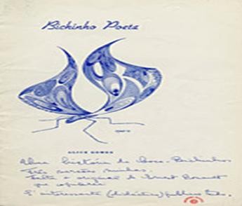 Bichinho Poeta.JPG