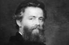 Herman Melville.JPG Herman Melville.JPG