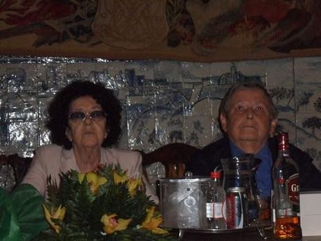 NA MORTE DE FERNANDO DE MASCARENHAS, MARQUÊS DE FRONTEIRA