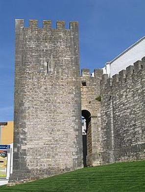 loulé.JPG