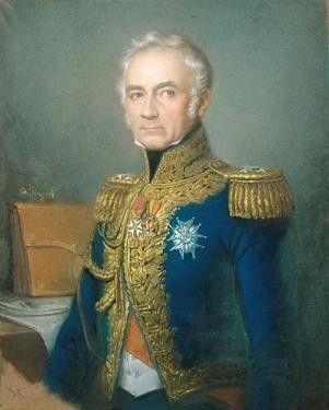 Charles, Marquis de Montholon.JPG
